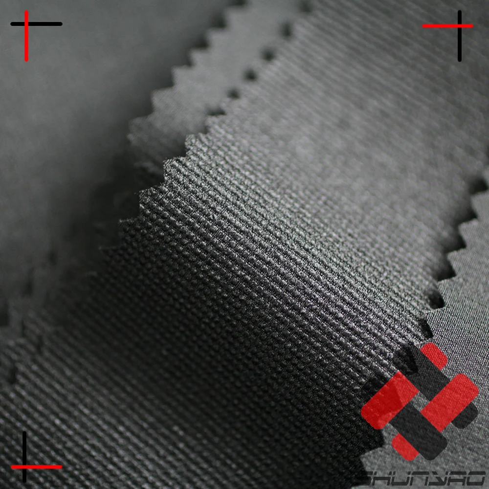 DOT NYLON NL1208 -5.jpg