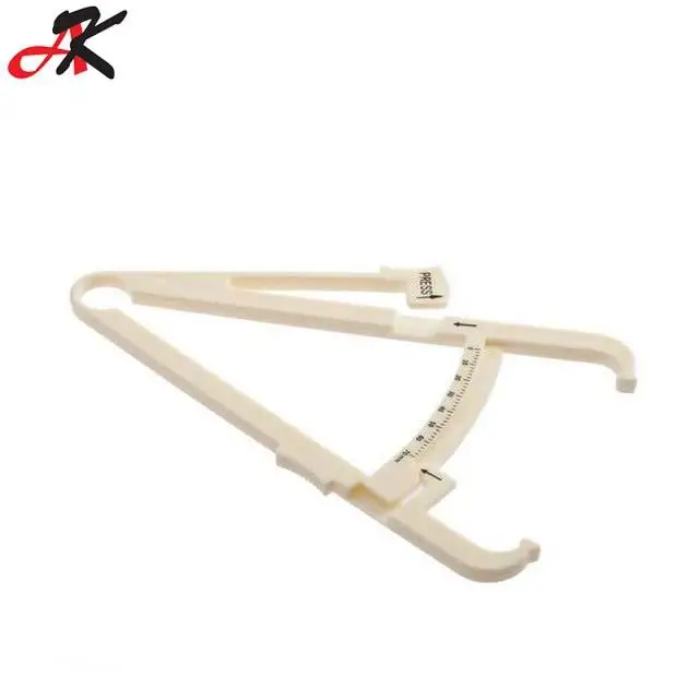 body fat caliper1.jpg
