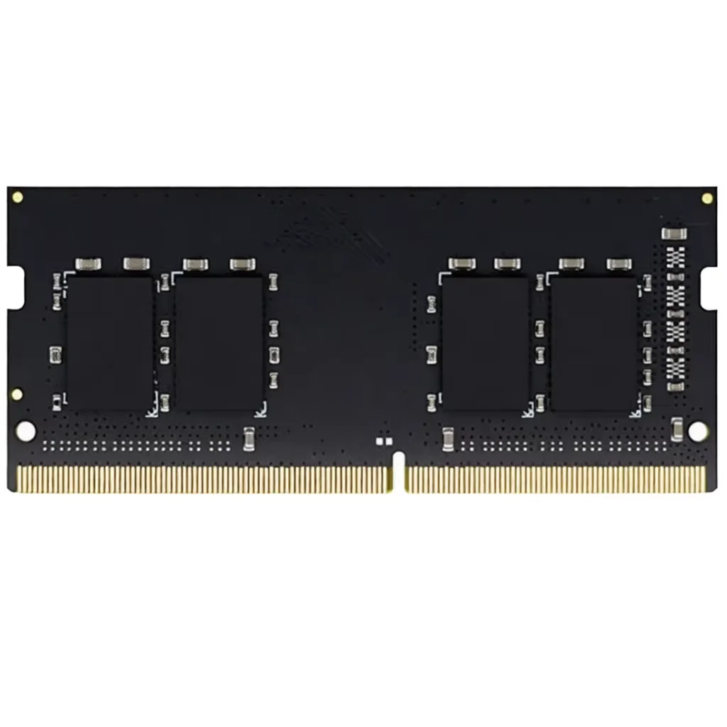 4gb kingston ram price