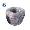 Puersen factory new style rebar steel bar threaded rolling machine cold rolled alloy steel bar