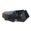 Hot sale wizard lighting custom logo lights stage special effects 250 watt gobo lights China made