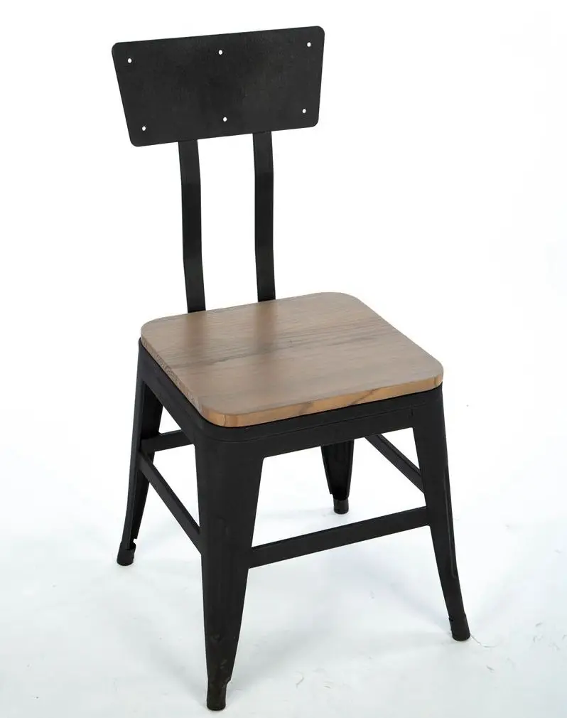 美国餐厅椅子供应商厨房餐厅椅子