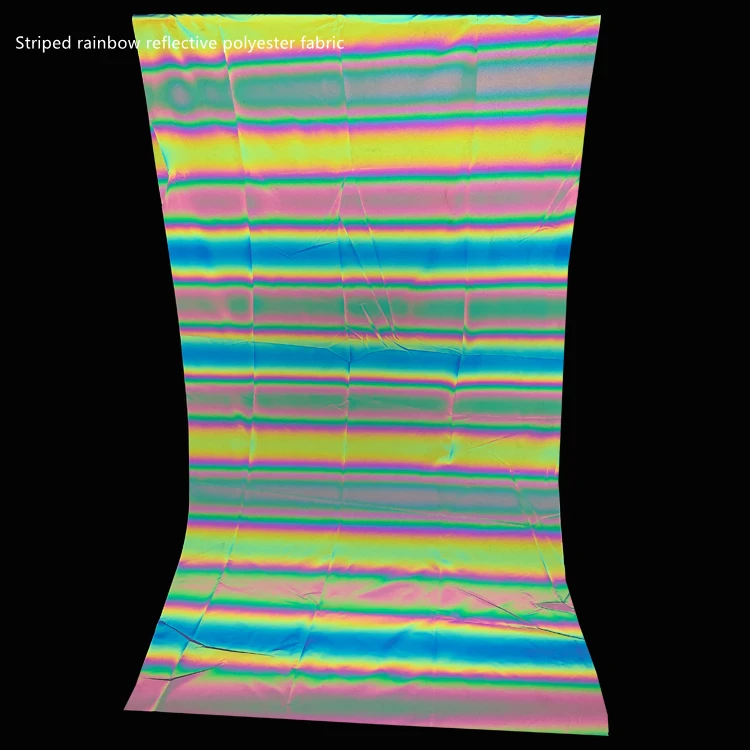reflective clothes_.jpg