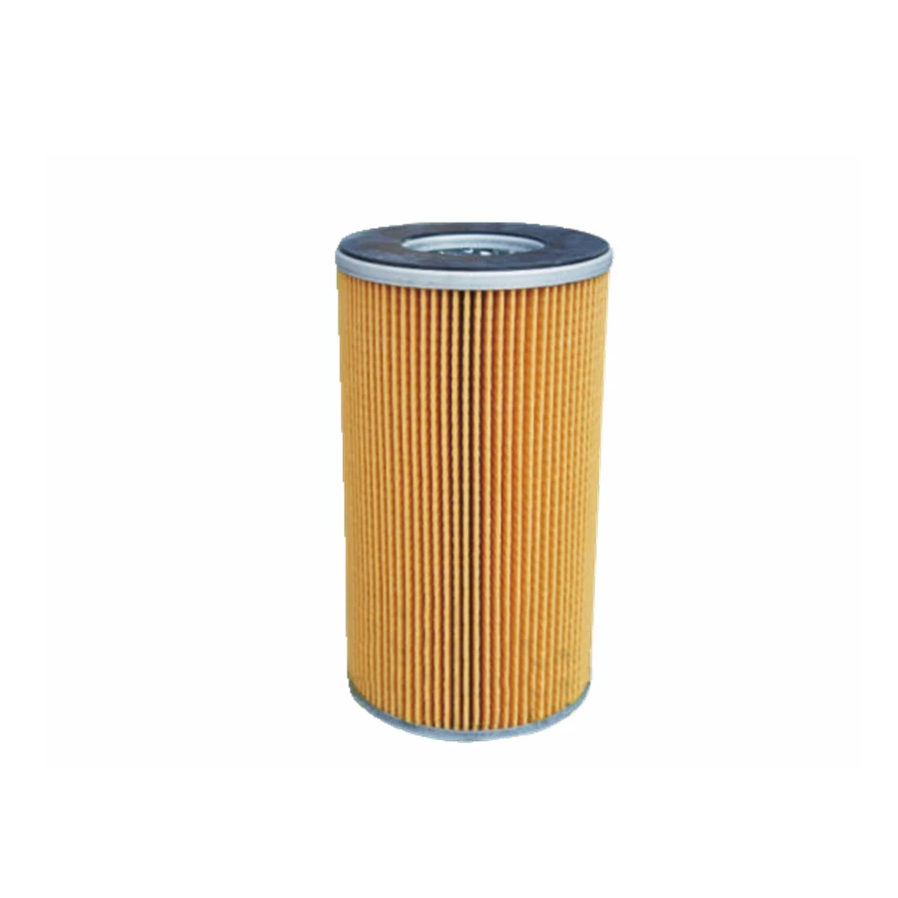Genuine Oil Filter Element for Hino 700 Trucks Using E13C/P11C