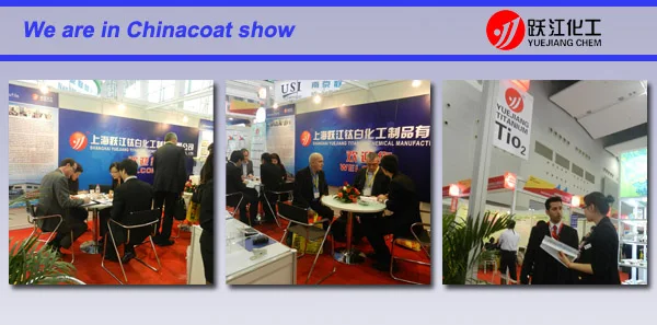 tradeshow_specs_1