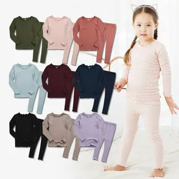 vaenait baby wholesale