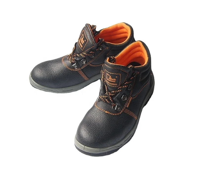 Safety Work Shoes Impa Code 190313 Buy Safety Work Shoes,Impa 190313