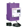 lightning protection lightning arrestor surge counter