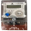 KHLSM Single-phase Static Electric Meter Somalia type