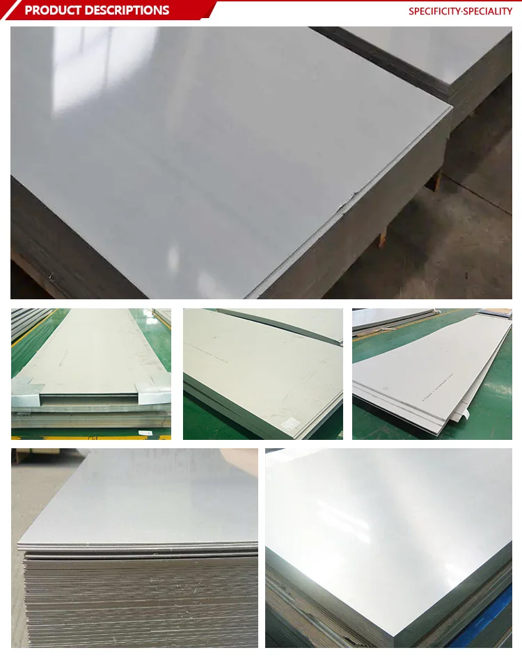 food grade 304 texture stainless steel 0.1mm stainless sheet thick thickness