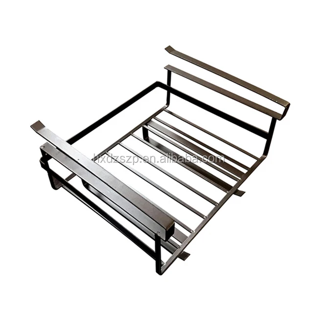 mug stand.jpg