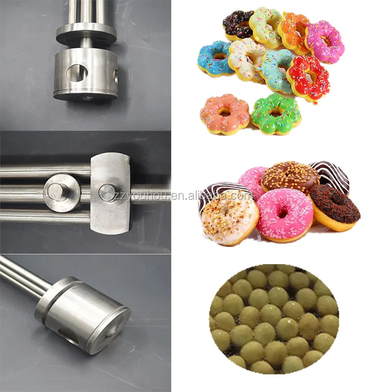 donut mold11