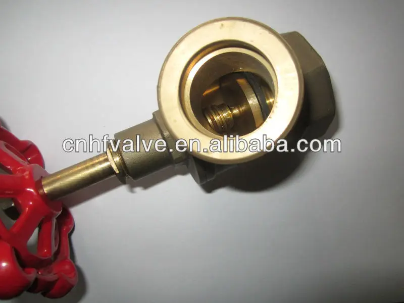 Brass Fire Valve Exting Fire Hydrant Extinguisher Buy Fire
