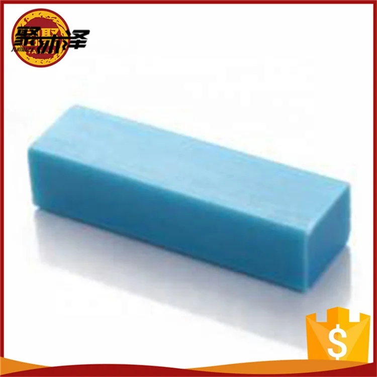 TANGJUZE SOAP--M032026