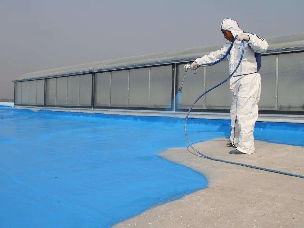 Waterproof Polymer For Cationic Asphalt Emulsions Buy Acrylic Polymer