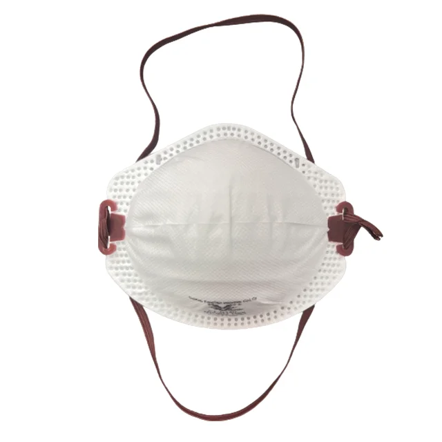 2024 New Designed New Series N95 Ce Dust Mask - Buy Dust Mask n95 Dust ...