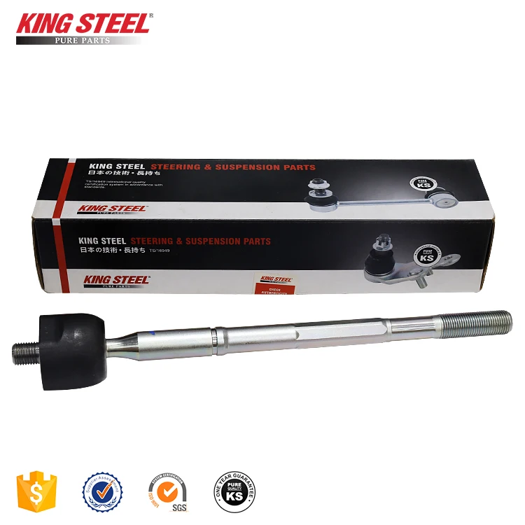 wholesale-new-type-rack-end-for-hilux-revo-fortuner-2015-2018-model