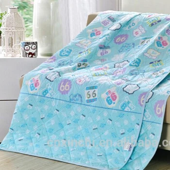 kantha sheets for babies