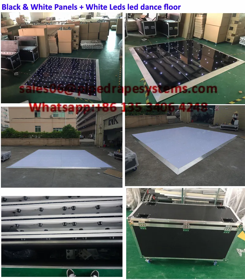 Led Dance Floor (4).jpg