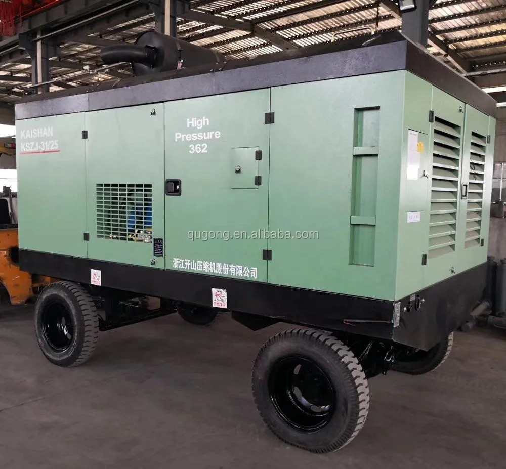 31-25 with wheels.jpg