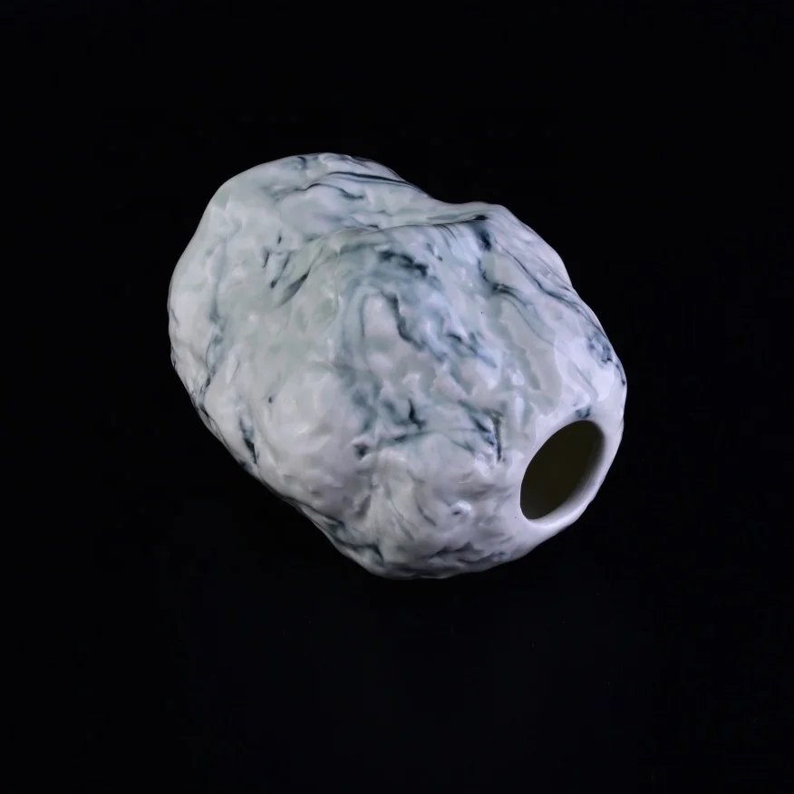SGLYH16110303-2.jpg