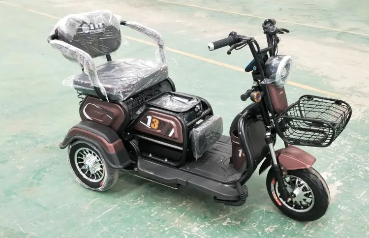 electric fat tire tricycle.JPG