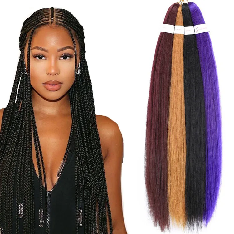 easy braid.jpg