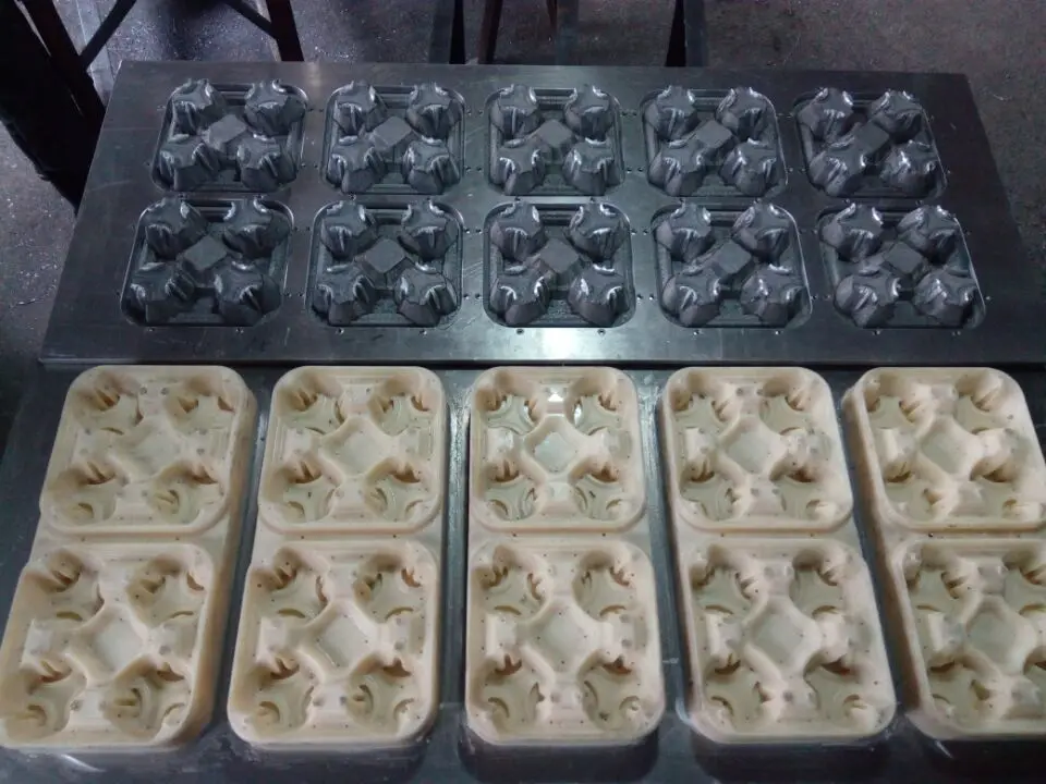 Aluminum Egg Tray Mold Buy Egg Tray Mold,Mold,Plastic Egg Tray Mold