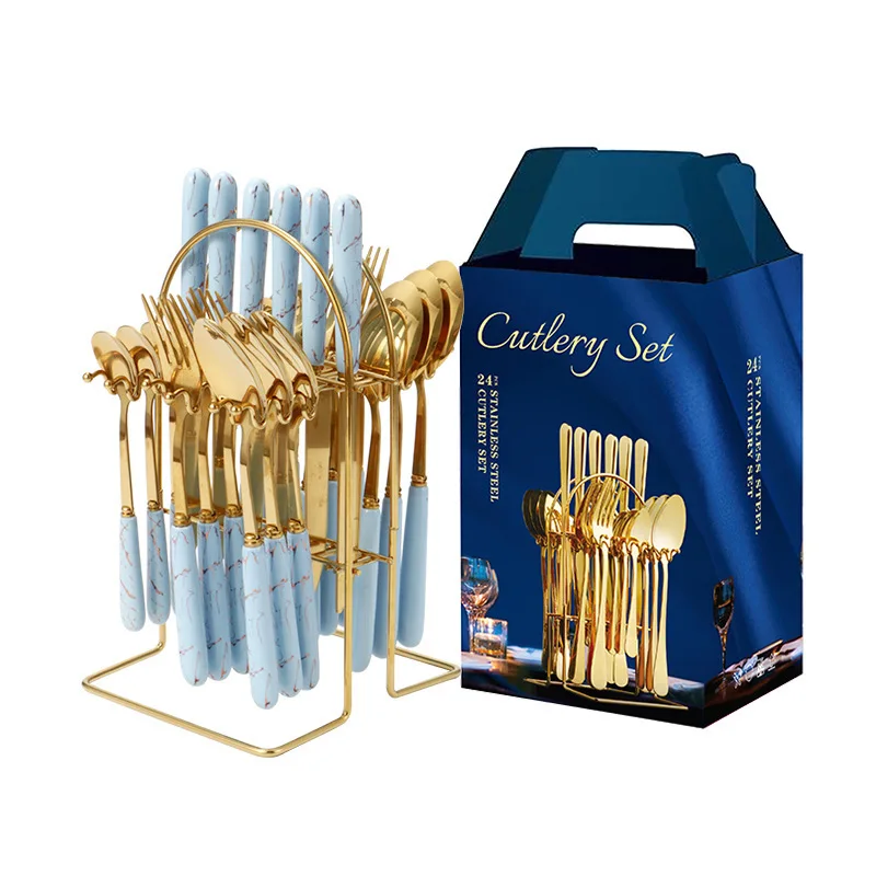 Wholesale Multi Stainless Steel 6 Sets Cooking Kitchen Utensils Buy