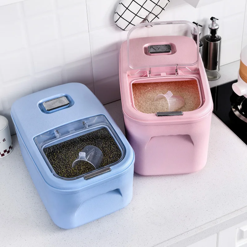 storage boxes (7).jpg