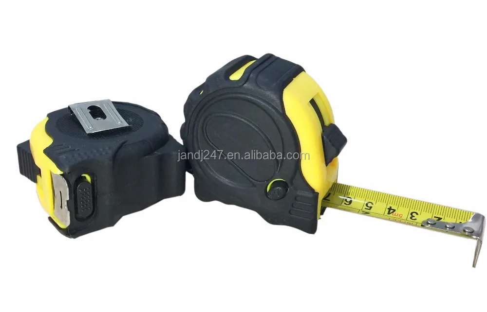 Wholesale Price Tape Measure With Logo Custom Measuring Tape Buy Tape Measure,Measuring Tape