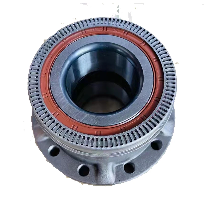 One Way Needle Roller Bearing Ta1725z 90364t0009 4058888600 Hf0612