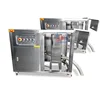 food waste machine grinding machine disposer