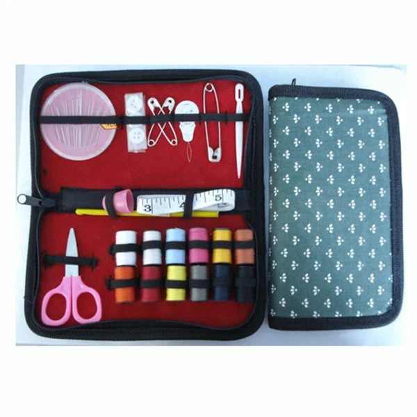 Promotional Pin Cushion Set Household Sewing Kit Buy Promotional Pin Cushion Set,Household