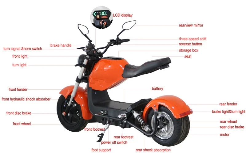 electric motorcycle.jpg