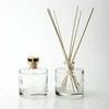 /product-detail/manufacturer-design-cosmetic-packaging-empty-clear-round-reed-diffuser-glass-bottle-62366659392.html