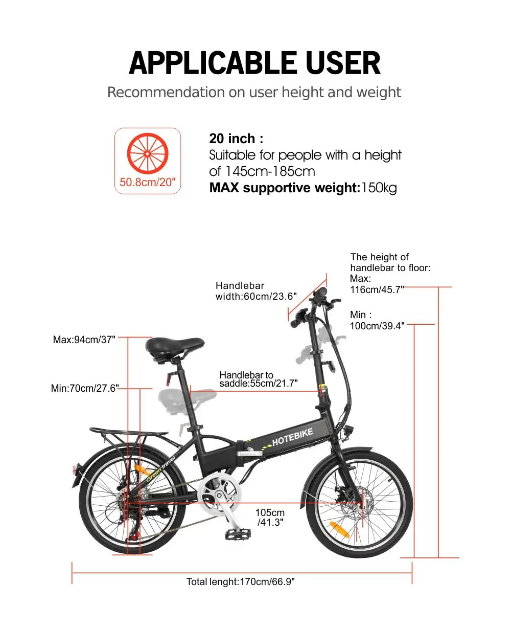 foldable electric bike(11).jpg