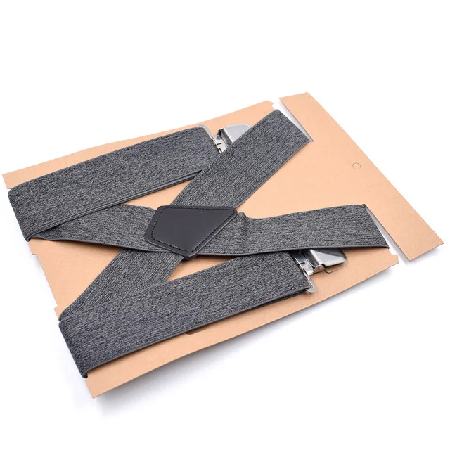 5cm suspender  (10).jpg