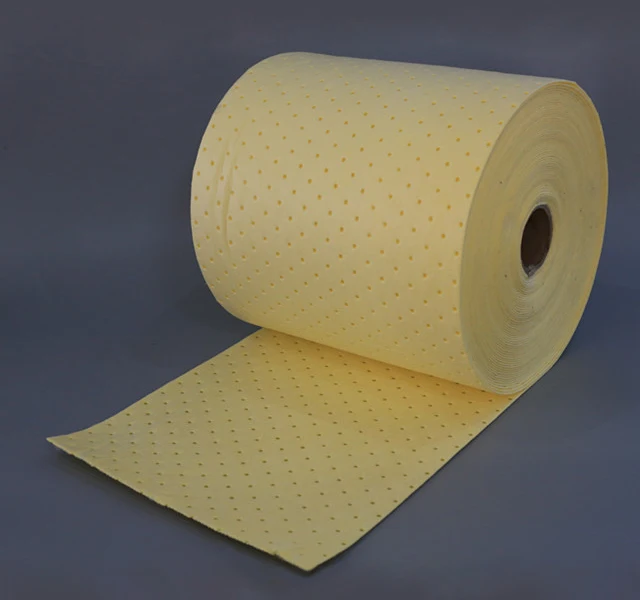 dim chemical roll 4