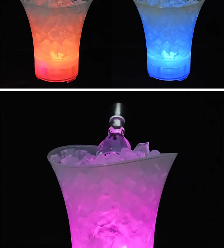 Bluetooth ice bucket (05)