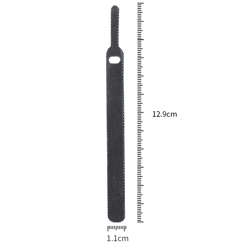 plastic cable tie