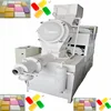 melt and pour soap base soap making machine cold press soap machine
