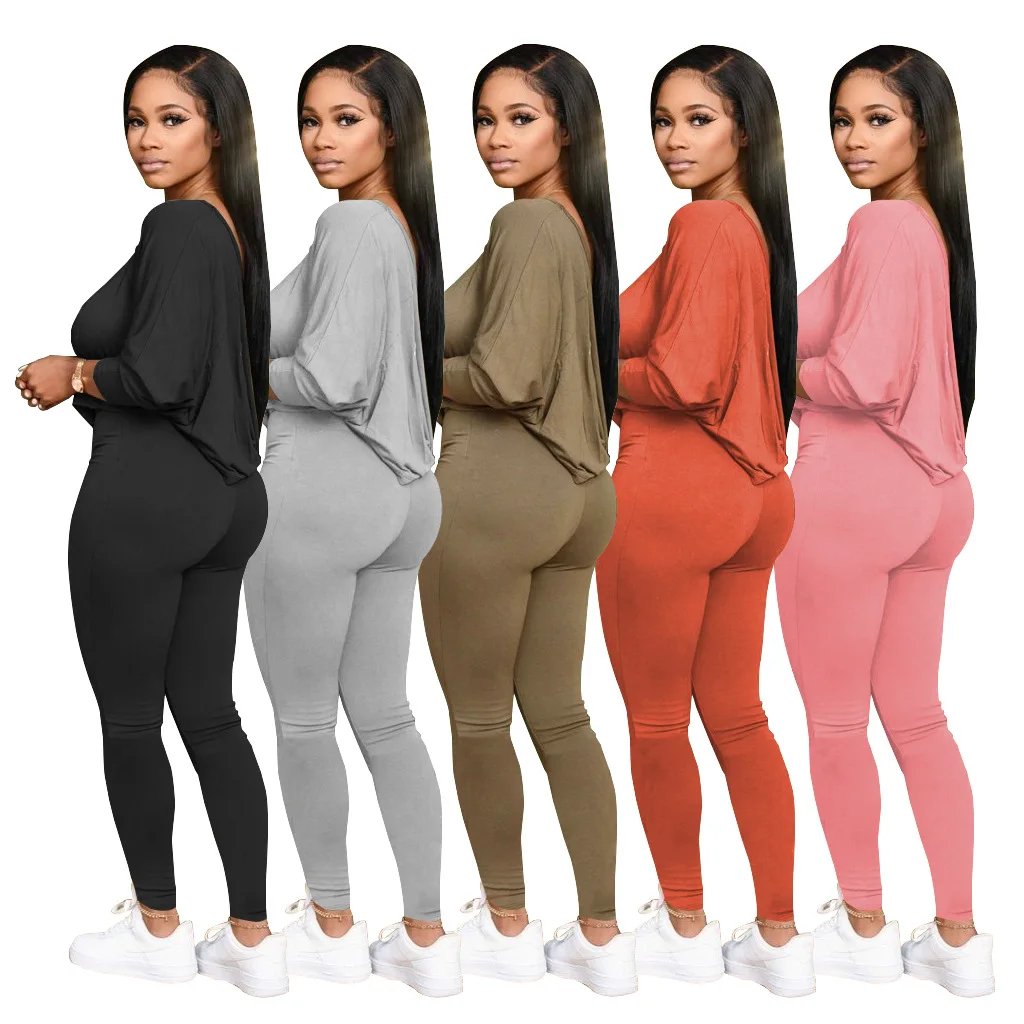 roupas italianas femininas