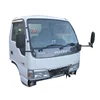 High Quality Brand New Truck Cabs Assembly/ Cabin for Wushiling