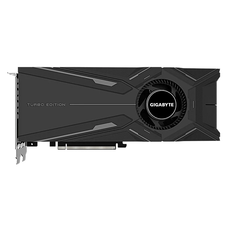 RTX2080 Super Turbo 04.jpg