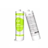 Adhesive styrene adhesive silicone sheet adhesive silicone sealant