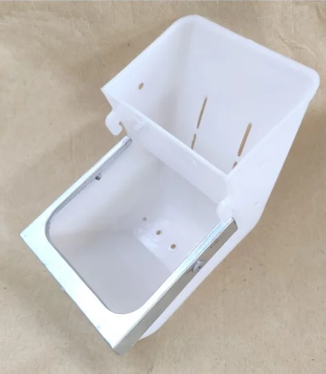 rabbit feeder 001 (1)