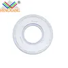 K50 Photoelectric sensor Optical encoder rotary encoder glass disk