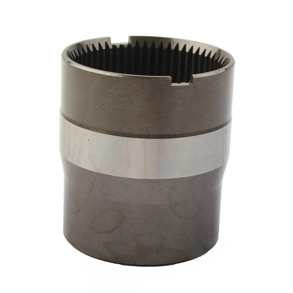 Lr002746 Freelander 2 2006-2014 Range Rover Aurora Differential Sleeve ...
