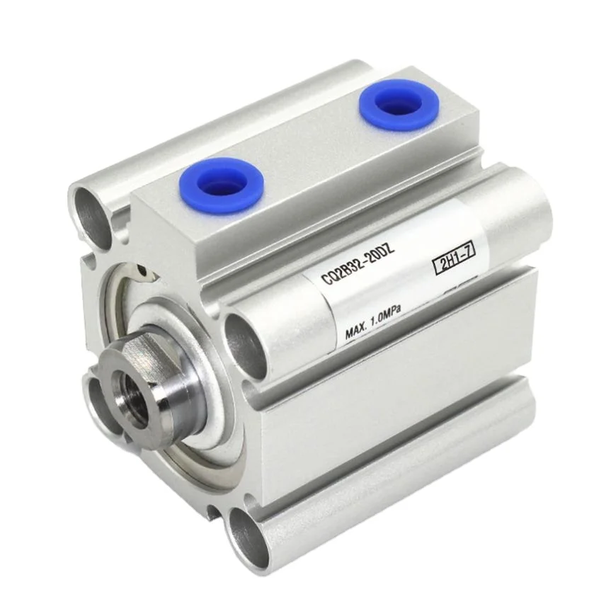 cylinder CDJ2B16-305-B